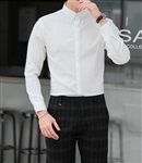 专卖店戈兰图结婚男礼服西装套  哪家好