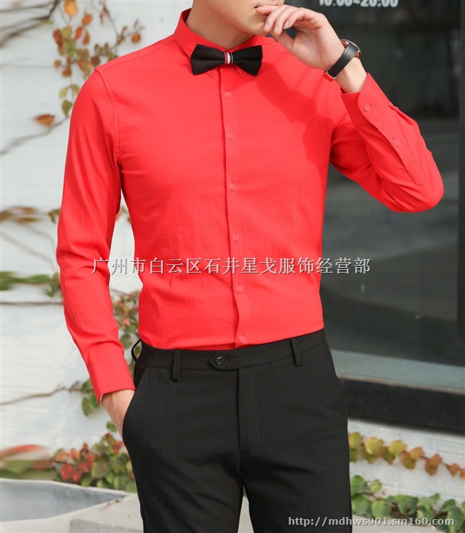 专卖店戈兰图结婚男礼服西装套  哪家比较好