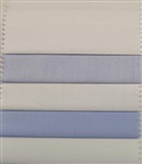 色织提花天丝衬衫面料