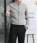 专卖店戈兰图结婚男礼服  批发加盟