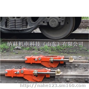 铁路混凝土轨枕价格