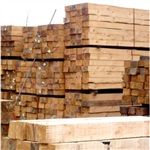 铁路混凝土轨枕价格