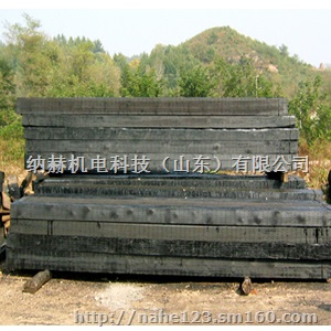 铁路枕木,铁路轨枕防腐木枕,防腐枕木,普通枕木