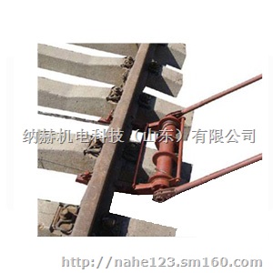 铁路枕木,铁路轨枕防腐木枕,防腐枕木,普通枕木