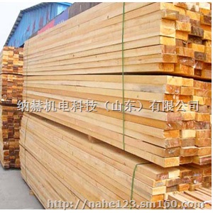 火车枕木,轨道枕木,道岔枕木,防腐木枕,枕木厂家