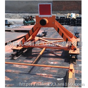 火车枕木,轨道枕木,道岔枕木,防腐木枕,枕木厂家