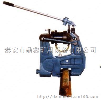 YTL-130圆图压力记录仪显示记录功能