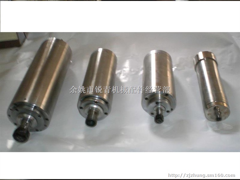 杭州湾新区618磨床主轴跳动维修