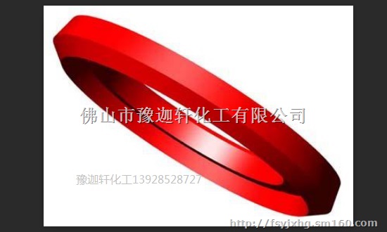 耐高温水解型车削密封用聚氨酯筒料厂家直销