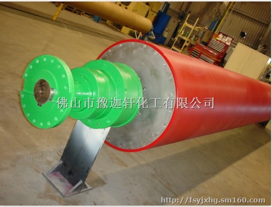 耐磨型聚氨酯预聚体、TDI-PCL聚氨酯预聚体