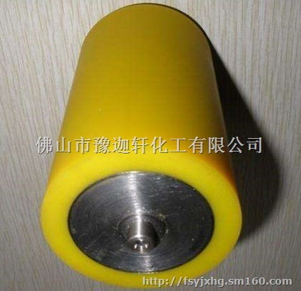 聚醚MD聚氨酯预聚体