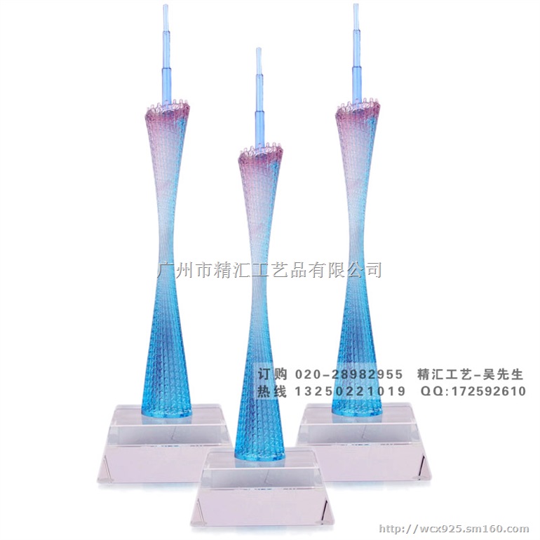 广州五羊雕像纪念品 广州五羊礼品摆件 同学聚会礼品