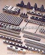 日本椿本Tsubaki标准滚子链条