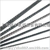 日本椿本Tsubaki标准滚子链条