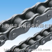 日本椿本Tsubaki大型输送链