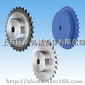 日本椿本Tsubaki链轮