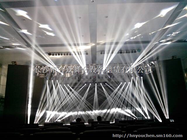 红地毯租赁地毯出租价格优惠 活动专用地毯出租 长沙