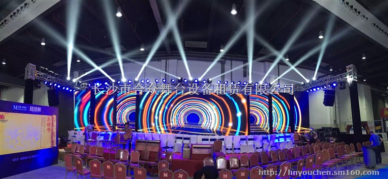 红地毯租赁地毯出租价格优惠 活动专用地毯出租 长沙