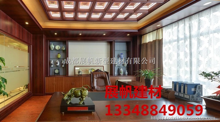 成都集成墙板一站式供货,纳米