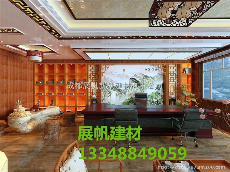 四川集成墙板供货,轻质墙板,隔音防火材料