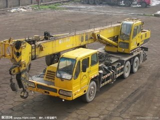 东莞万江随车吊出租,厚街吊车出租,东城吊车出租