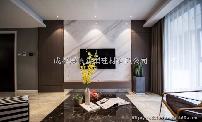 优质免漆饰面板,四川成都饰面板厂家,金属饰面板