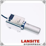 热风器SH-X4带温显工业热风枪3500W热风筒