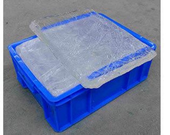 聚醚型聚氨酯生胶与混炼胶