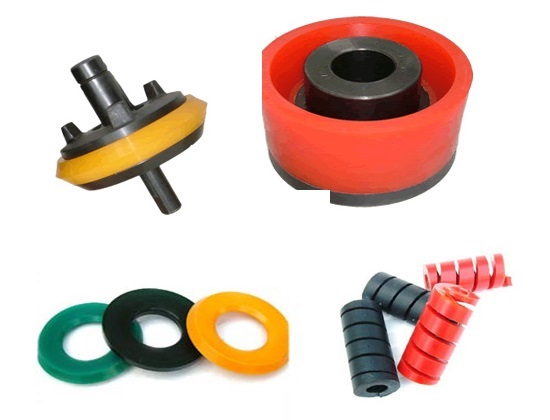 聚氨酯浇注型预聚体定制生产