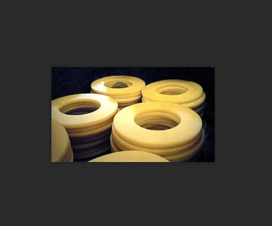 聚氨酯浇注型预聚体定制生产