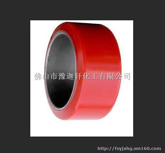 厂家直销浇注型聚氨酯预聚体 TDI/MDI 浇注型