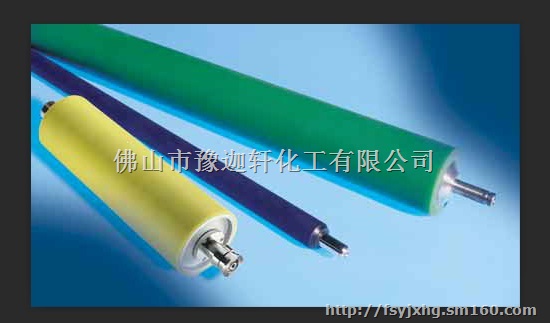 厂家直销浇注型聚氨酯预聚体 TDI/MDI 浇注型