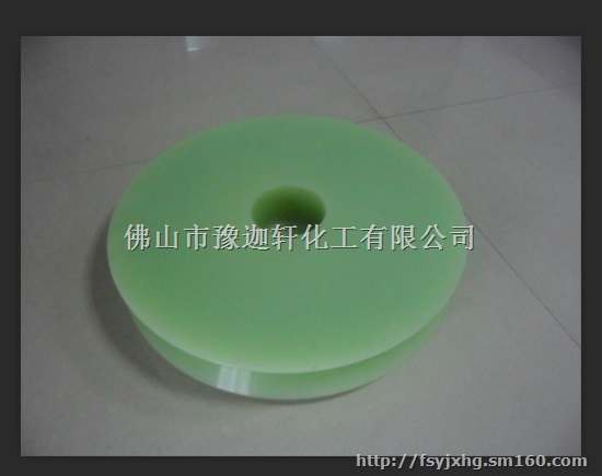 聚氨酯预聚体厂家定制生产