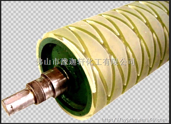 聚氨酯预聚体厂家定制生产