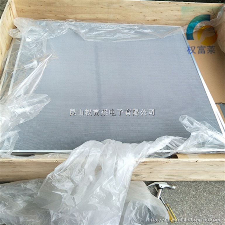 光触媒网光催化活性光触媒网产品