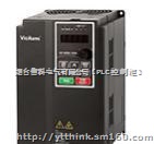 VD300A三相5.5KW变频器及控制柜