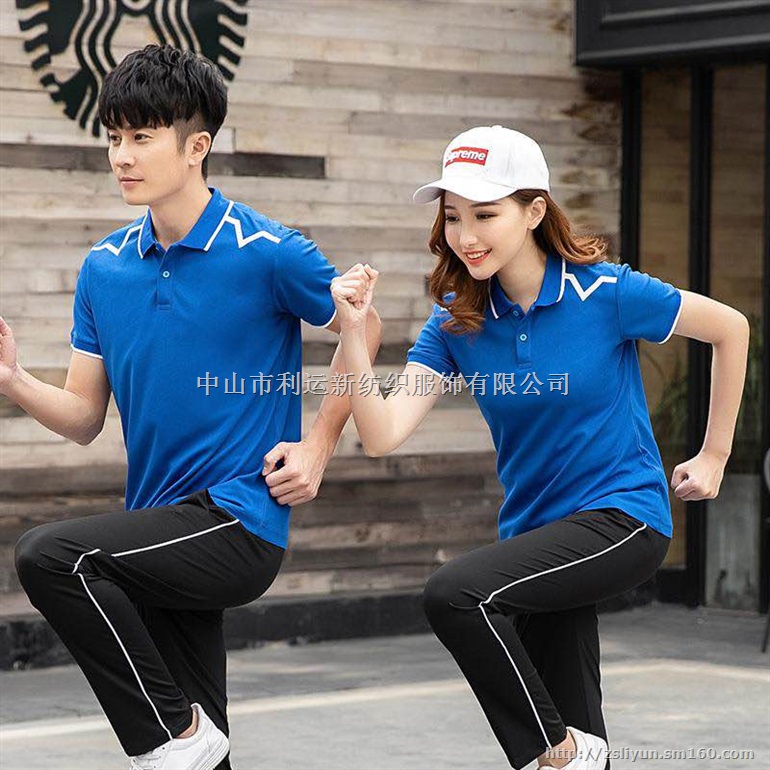 佛山服装厂,佛山制衣厂,佛山工作服厂,工衣制服厂