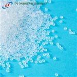 TPR软料TPR塑料厂TPR塑胶原料厂家