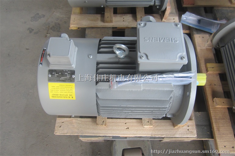 G-series Ventilator散热电机