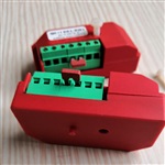 ROSSI减速机用刹车整流器 RR1-RW1