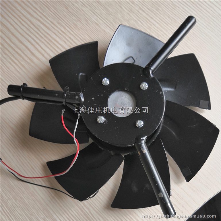工业散热风扇电机G系列风机G-132A电机