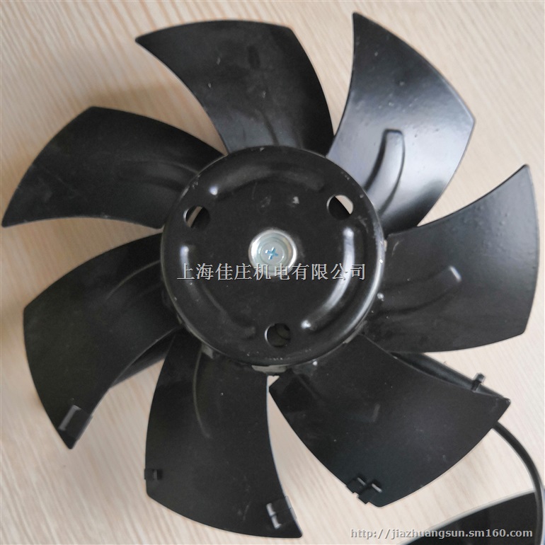 工业散热风扇电机G系列风机G-132A电机