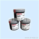 血糖试纸银浆，乐泰ED 725A 导电银浆