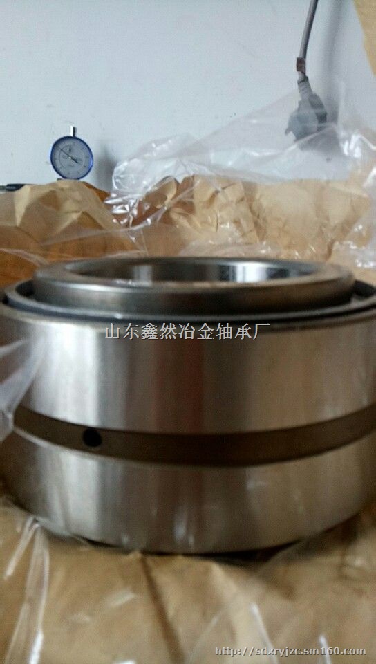 供应圆锥滚子轴承HM129848/HM129814