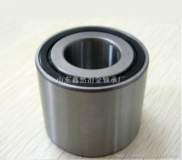 供应奔驰凌特导带轮轴承565592 66114