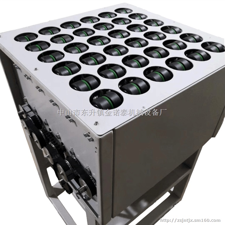 摆轮分拣机  摆轮分拣机价格  摆轮分拣机生产厂家