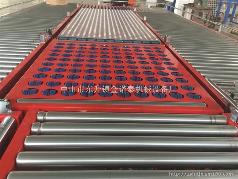 摆轮分拣机  摆轮分拣机价格  摆轮分拣机生产厂家