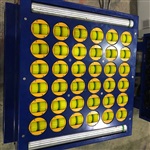 摆轮分拣机  摆轮分拣机价格  摆轮分拣机生产厂家