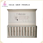 香灸加工优质香灸条荷香堂肝胆温热小灸莲香1号香灸