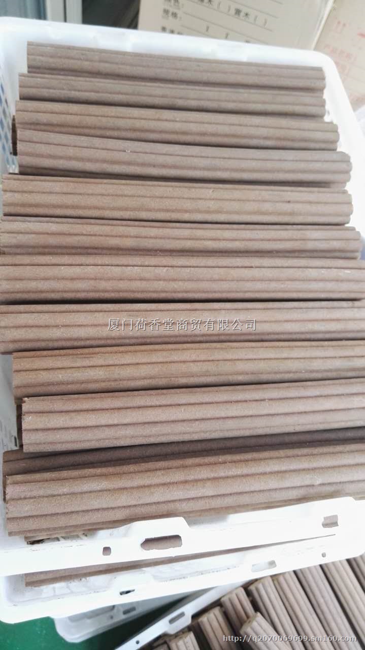 三伏节气灸,荷香堂优质香灸条,香灸世家研发